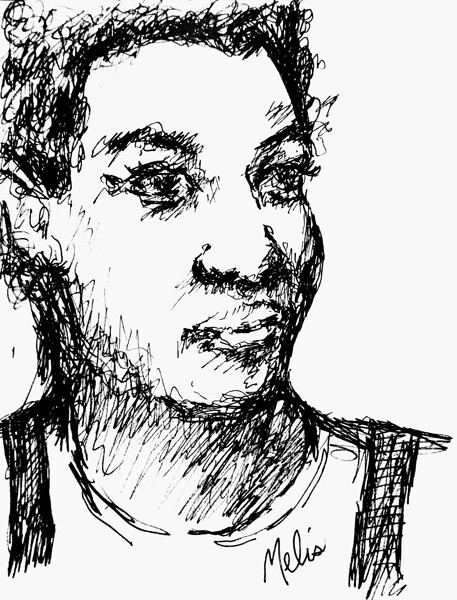 20240627 221613 2 Digital Download