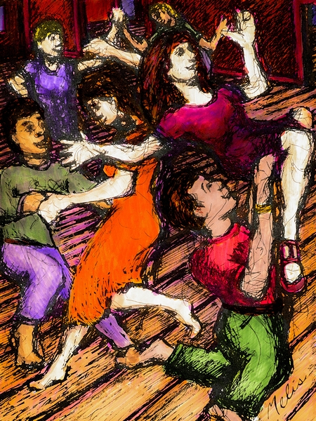 PSX 20250715 204942 Digital Download