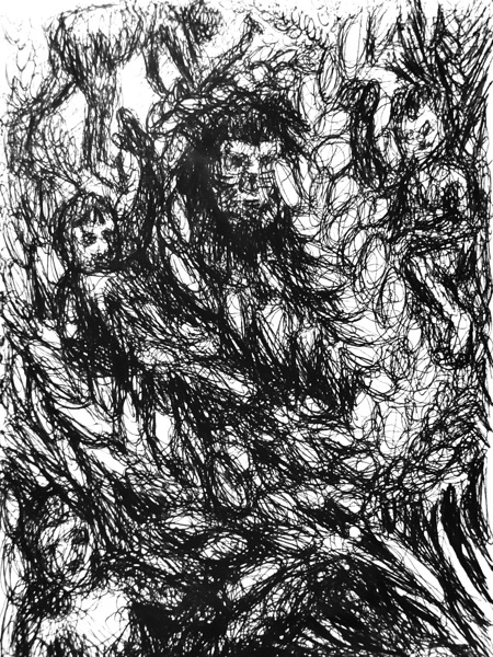 20230628 222744 2 EDIT   Copy Digital Download