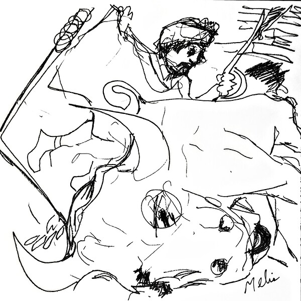 20241203 020939 3 Digital Download