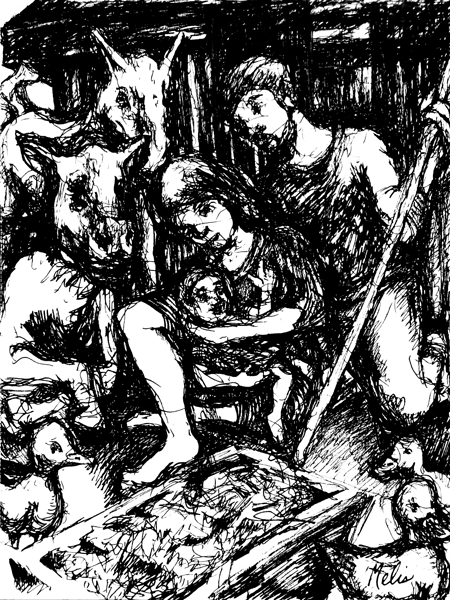 PSX 20241121 010715 Digital Download