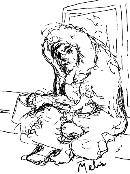 20241203 020748 4 Digital Download