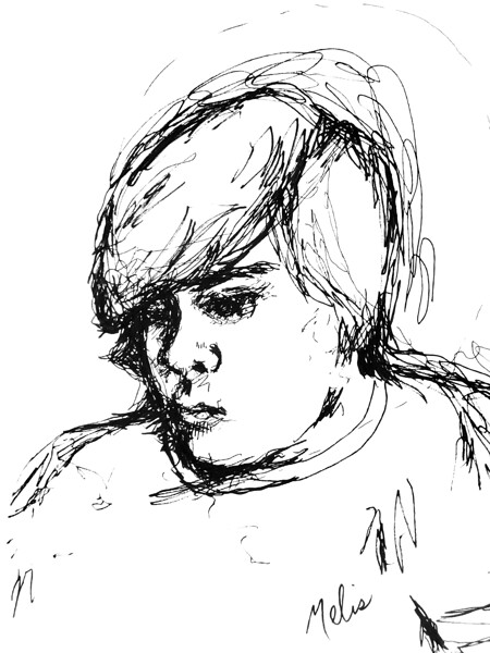 20240307 142242 3 Digital Download