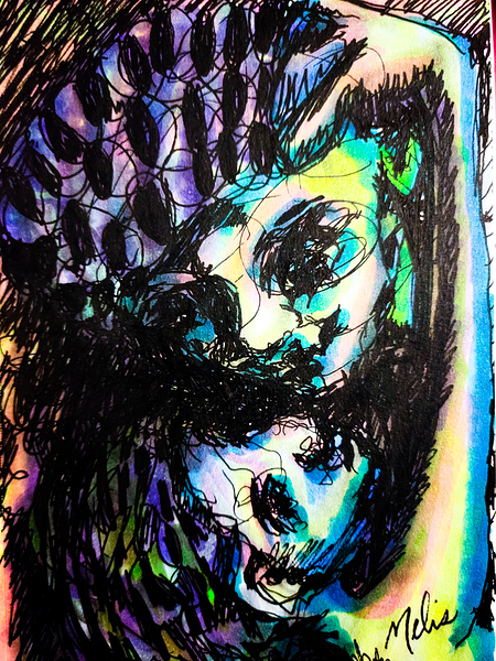 PSX 20240722 173355   Copy Digital Download