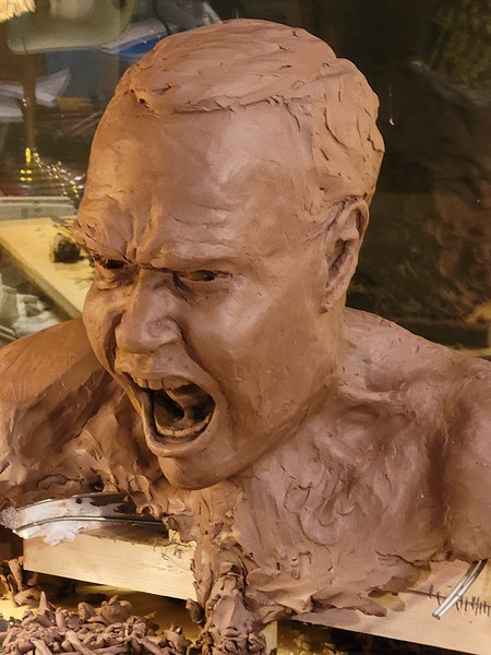 20220429 004020 Digital Download