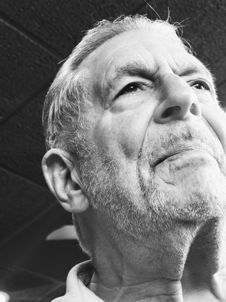 20221124 125902 Digital Download