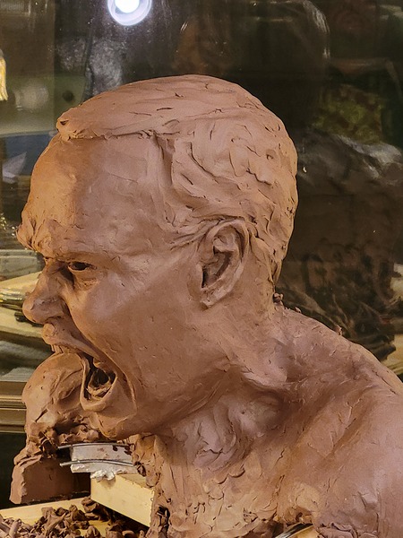 20220429 004057 Digital Download