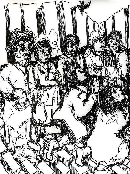 20241203 020853 2 Digital Download