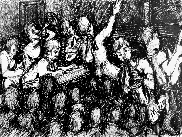 PSX 20240822 234414 Digital Download