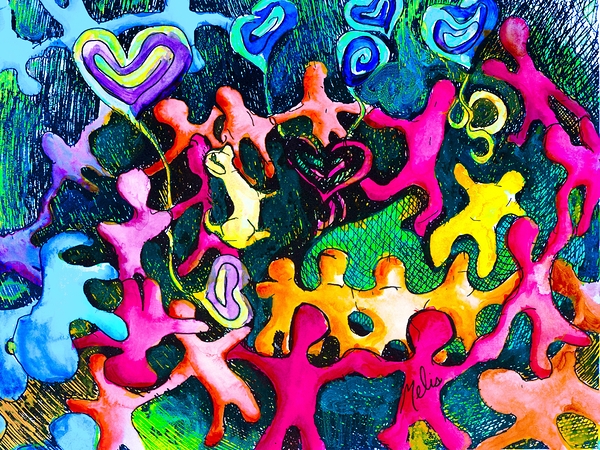 PSX 20250716 134817 Digital Download