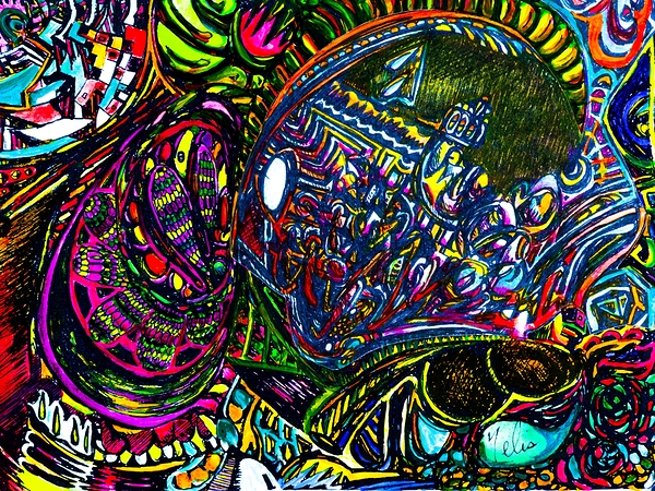 PSX 20250716 140214 Digital Download