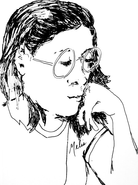 20240608 140124 2   Copy Digital Download