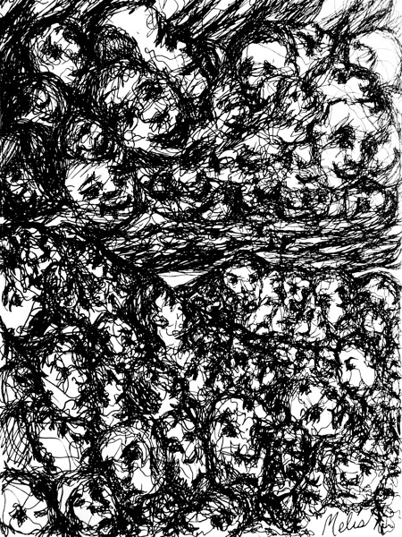 20240315 001943 3 Digital Download