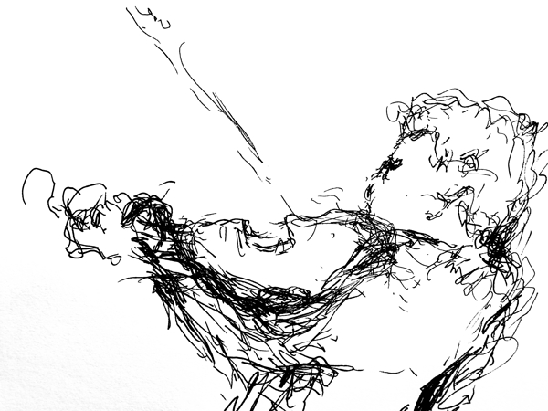 PSX 20241225 042943 Digital Download