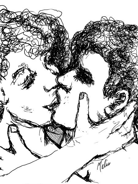 20240214 231058 2   Copy Digital Download