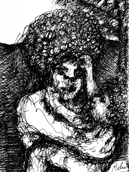 PSX 20250416 002941 Digital Download