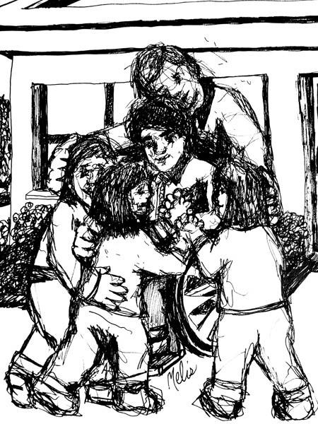 20240124 234107 2   Copy Digital Download