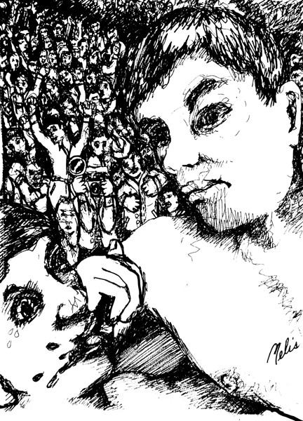 20240625 000538 6 Digital Download