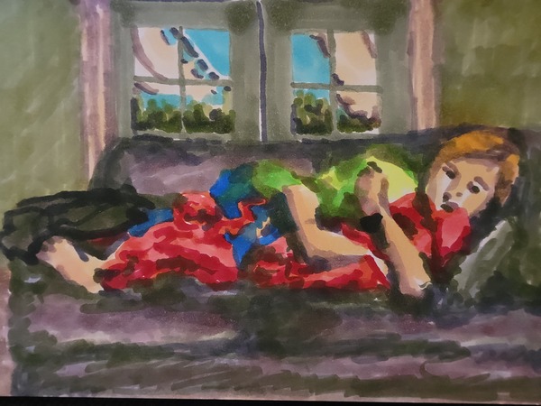 20230812 160220   Copy Digital Download