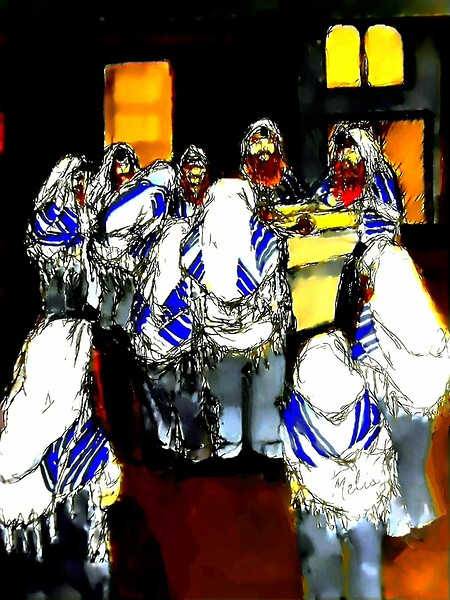 20231231 1339460 25 Digital Download