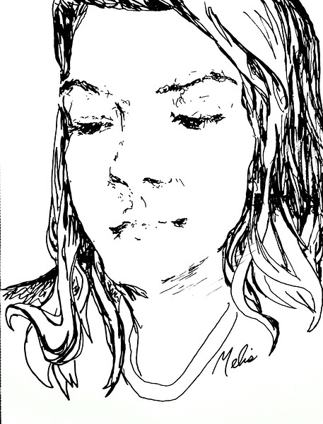 20240608 150301 2   Copy Digital Download