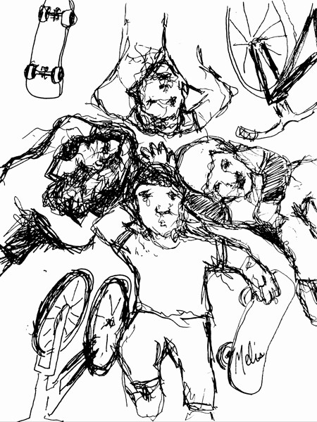 20240121 004056 3   Copy Digital Download