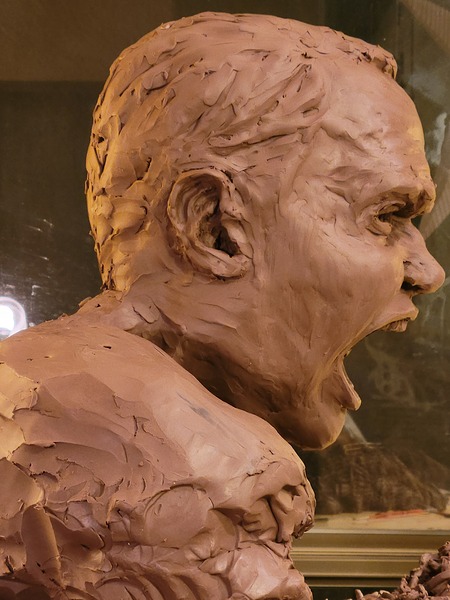 20220429 012107 Digital Download