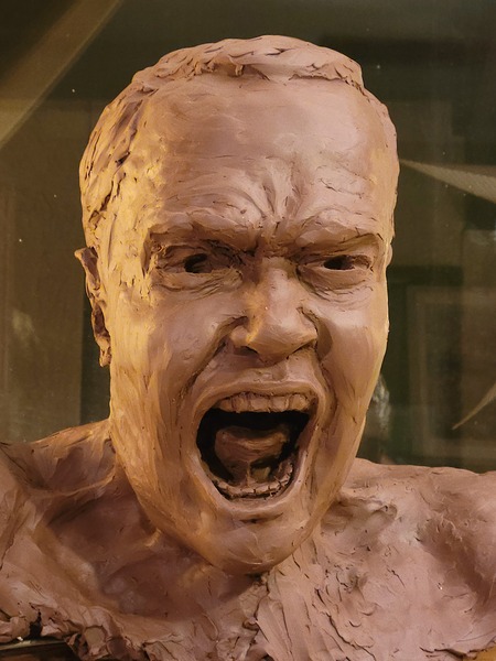 20220429 012244 Digital Download