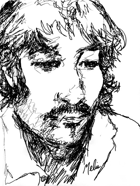 20240620 163015 2   Copy Digital Download