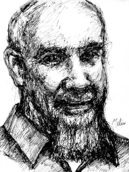 20240620 030459 4   Copy Digital Download