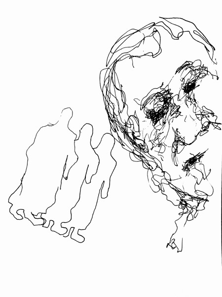 ORIGIN 2 Digital Download