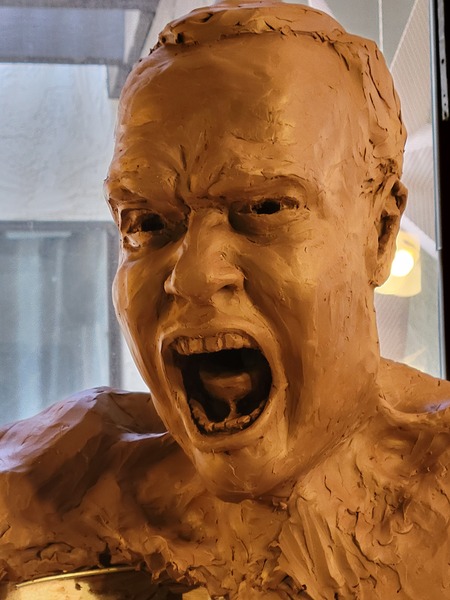 20220429 103141 Digital Download