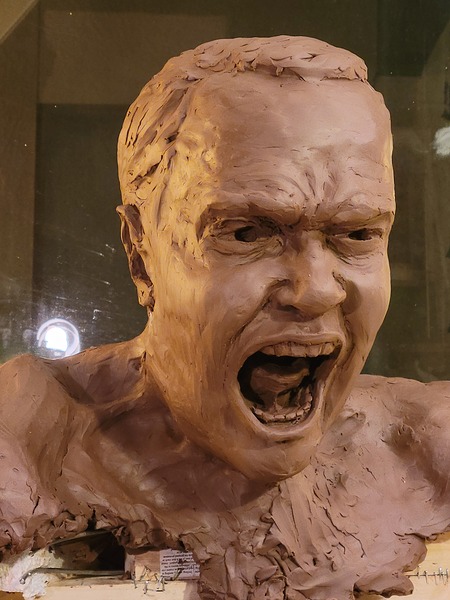 20220429 012055 Digital Download