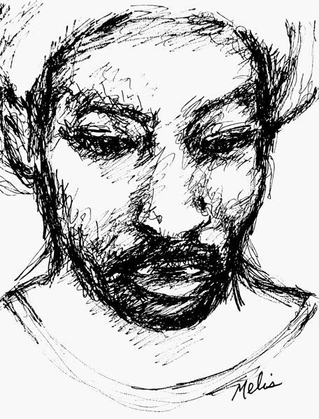 20240627 224237 2 Digital Download