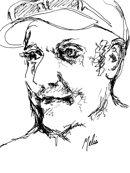 20240616 173656 2   Copy Digital Download