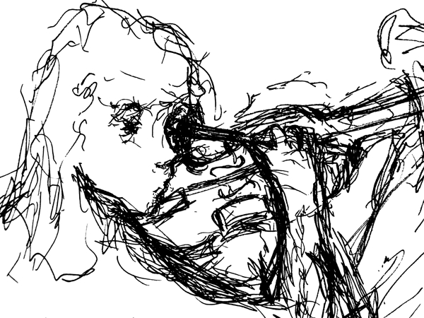 PSX 20241225 042503 Téléchargement Numérique