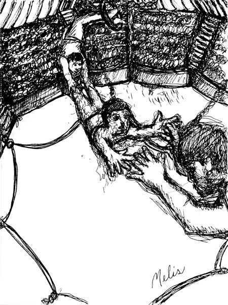 20240625 210059 2 Digital Download