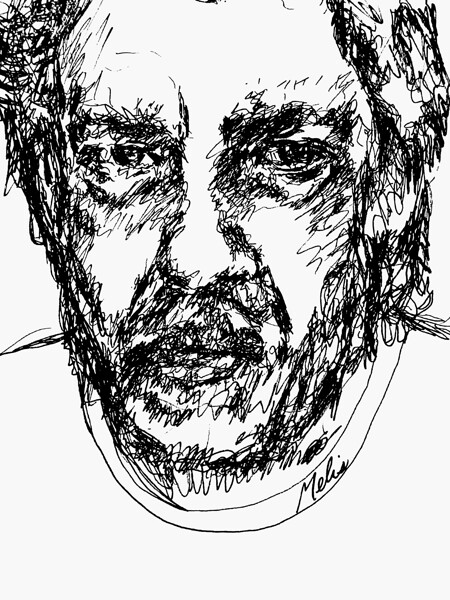 20240629 210429 3 Digital Download