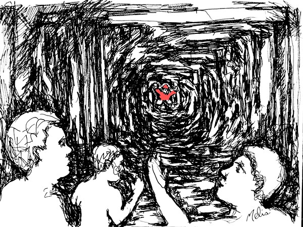 PSX 20250121 045707 2 Digital Download