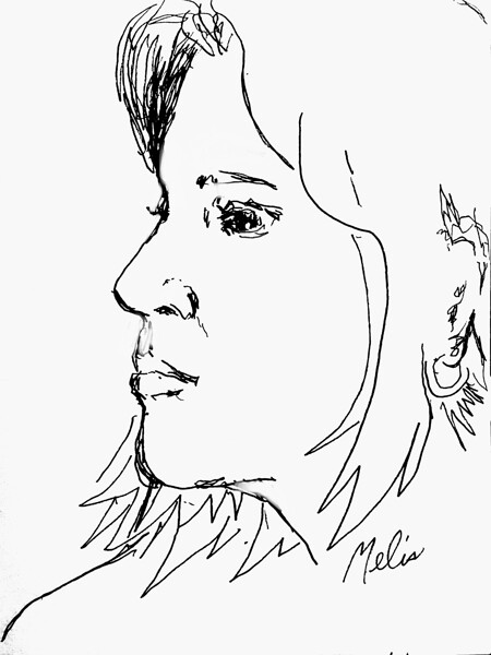 20240626 211127 7 Digital Download