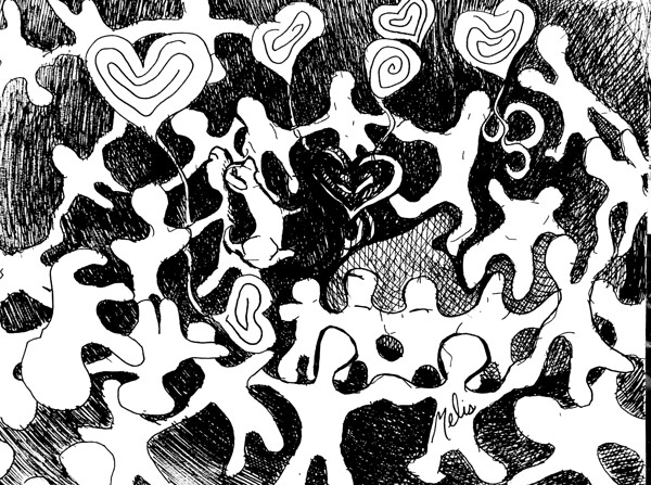 PSX 20250105 234256 2 Digital Download