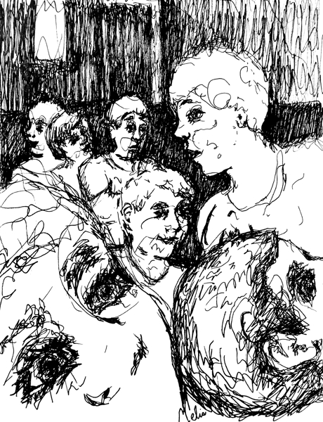 PSX 20250501 233327 Digital Download