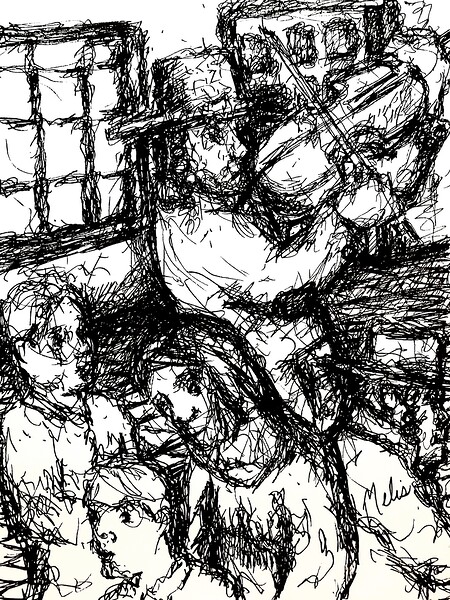 20250212 231849 2 Digital Download