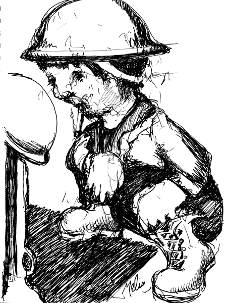 Temporary 20250521 015258 Digital Download