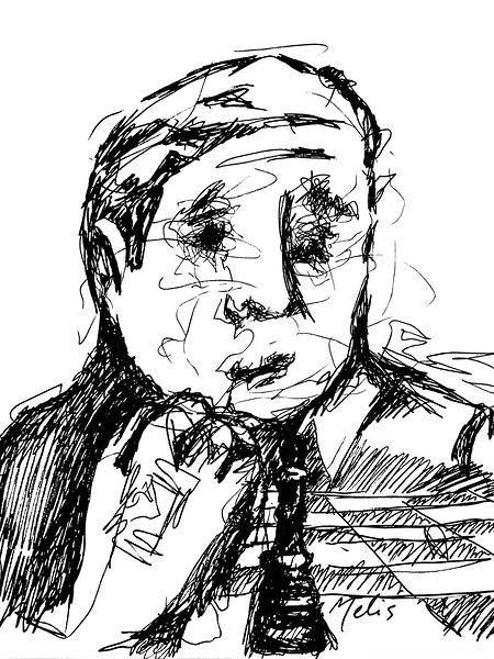 PSX 20240722 174643   Copy Digital Download