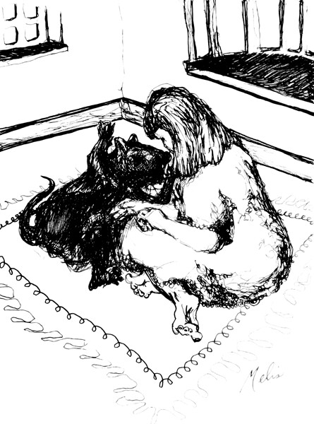 20240315 012016 2 Digital Download