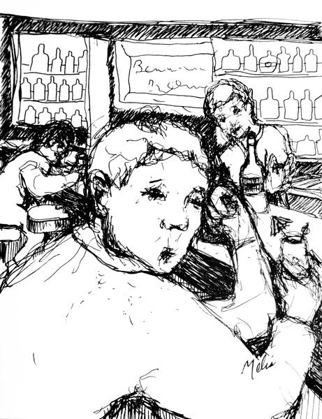 20240124 234041   Copy Digital Download