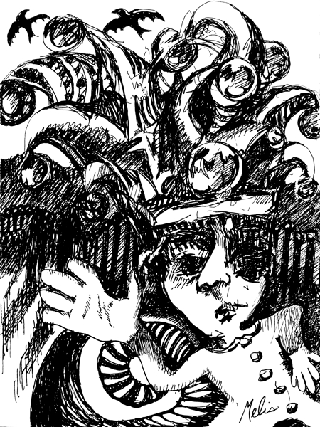 PSX 20250504 011349 Digital Download