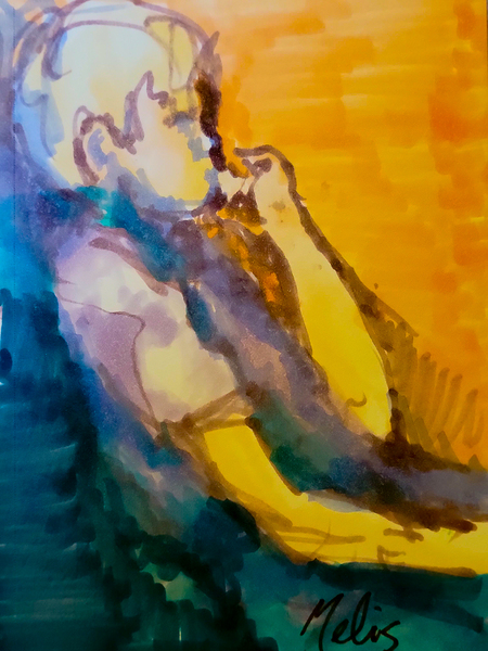 PSX 20240722 165829 Digital Download