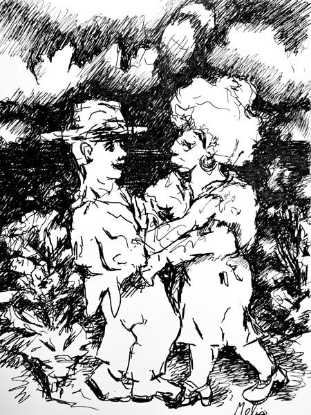 PSX 20250414 001233 Digital Download